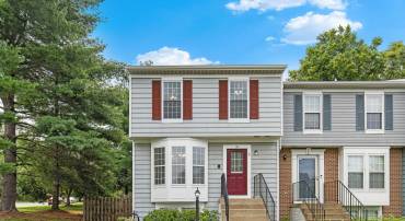 101 BENTLEY CT, STAFFORD, Virginia 22554, 4 Bedrooms Bedrooms, ,3 BathroomsBathrooms,Residential,For sale,101 BENTLEY CT,VAST2040824 MLS # VAST2040824
