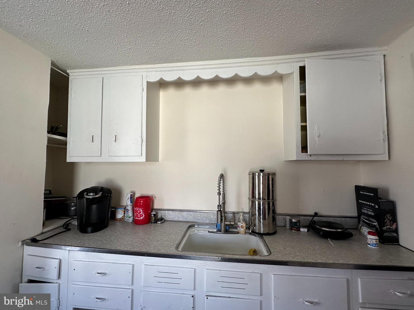 208 CHURCH ST, FRONT ROYAL, Virginia 22630, 2 Bedrooms Bedrooms, ,2 BathroomsBathrooms,Residential,For sale,208 CHURCH ST,VAWR2011716 MLS # VAWR2011716