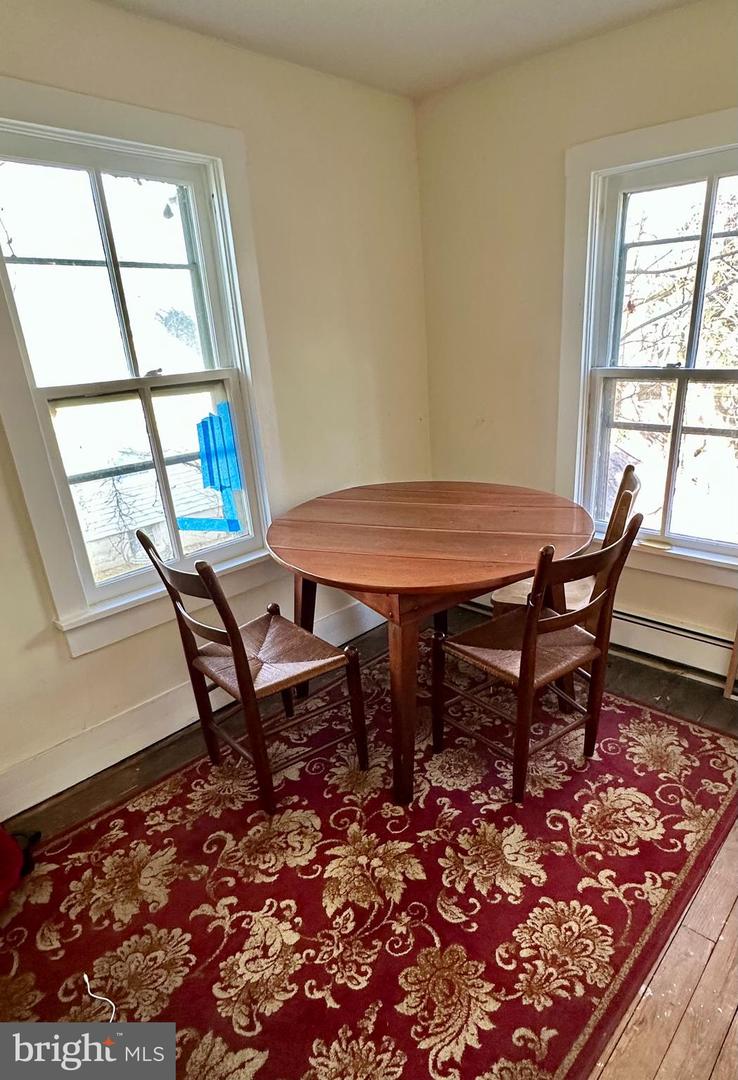 208 CHURCH ST, FRONT ROYAL, Virginia 22630, 2 Bedrooms Bedrooms, ,2 BathroomsBathrooms,Residential,For sale,208 CHURCH ST,VAWR2011716 MLS # VAWR2011716
