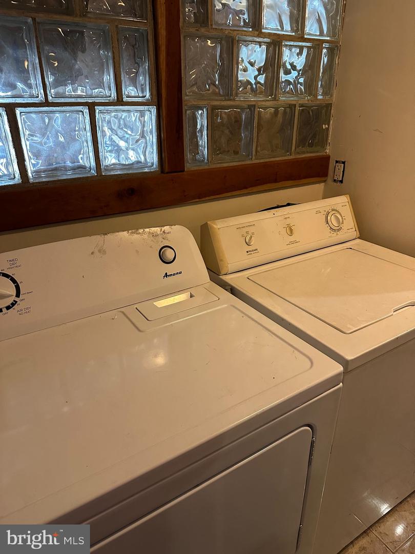 208 CHURCH ST, FRONT ROYAL, Virginia 22630, 2 Bedrooms Bedrooms, ,2 BathroomsBathrooms,Residential,For sale,208 CHURCH ST,VAWR2011716 MLS # VAWR2011716