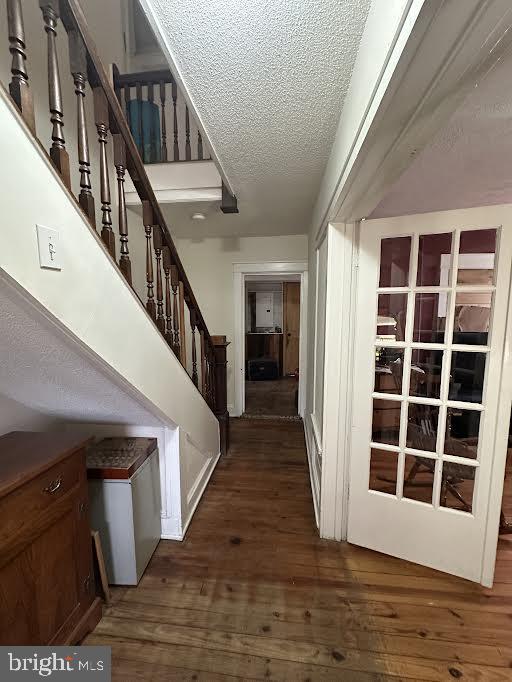 208 CHURCH ST, FRONT ROYAL, Virginia 22630, 2 Bedrooms Bedrooms, ,2 BathroomsBathrooms,Residential,For sale,208 CHURCH ST,VAWR2011716 MLS # VAWR2011716