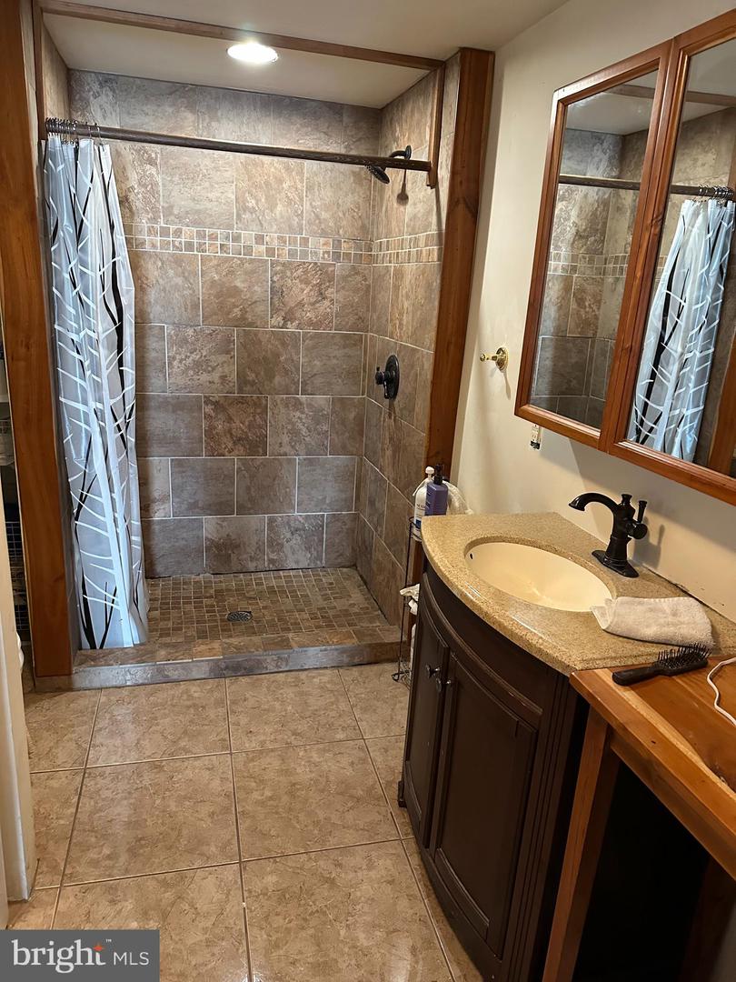 208 CHURCH ST, FRONT ROYAL, Virginia 22630, 2 Bedrooms Bedrooms, ,2 BathroomsBathrooms,Residential,For sale,208 CHURCH ST,VAWR2011716 MLS # VAWR2011716