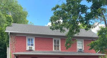 208 CHURCH ST, FRONT ROYAL, Virginia 22630, 2 Bedrooms Bedrooms, ,2 BathroomsBathrooms,Residential,For sale,208 CHURCH ST,VAWR2011716 MLS # VAWR2011716