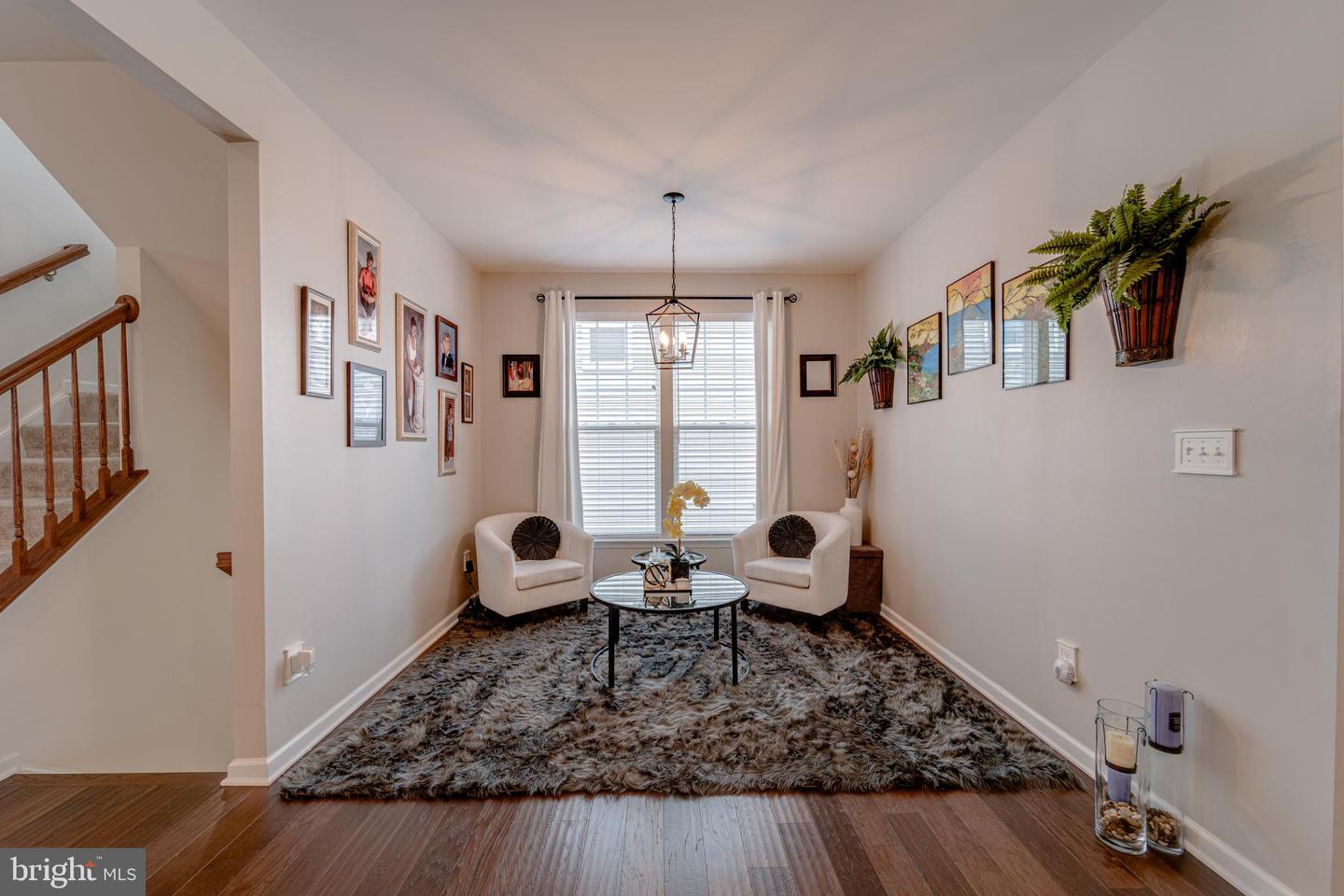 990 FORSYTHIA LN, STAFFORD, Virginia 22554, 4 Bedrooms Bedrooms, ,3 BathroomsBathrooms,Residential,For sale,990 FORSYTHIA LN,VAST2040832 MLS # VAST2040832