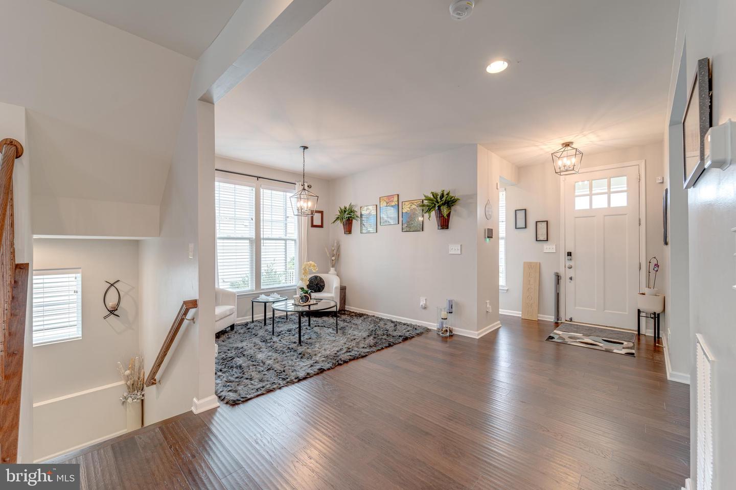 990 FORSYTHIA LN, STAFFORD, Virginia 22554, 4 Bedrooms Bedrooms, ,3 BathroomsBathrooms,Residential,For sale,990 FORSYTHIA LN,VAST2040832 MLS # VAST2040832
