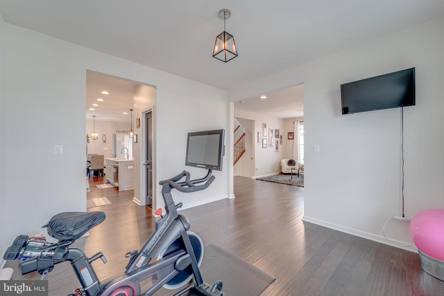 990 FORSYTHIA LN, STAFFORD, Virginia 22554, 4 Bedrooms Bedrooms, ,3 BathroomsBathrooms,Residential,For sale,990 FORSYTHIA LN,VAST2040832 MLS # VAST2040832