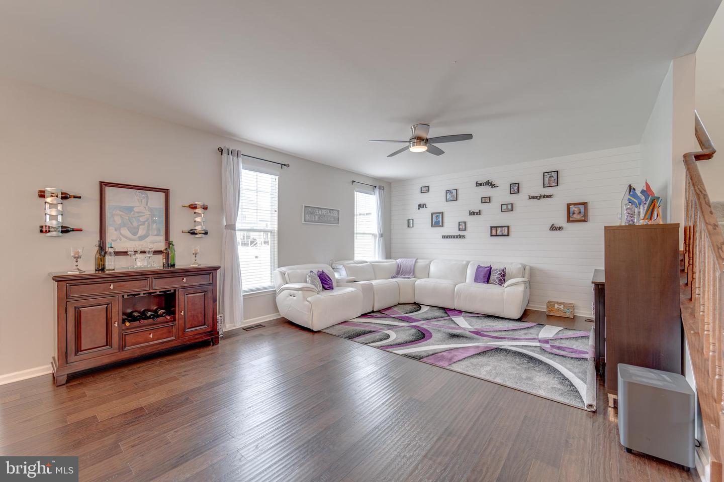 990 FORSYTHIA LN, STAFFORD, Virginia 22554, 4 Bedrooms Bedrooms, ,3 BathroomsBathrooms,Residential,For sale,990 FORSYTHIA LN,VAST2040832 MLS # VAST2040832