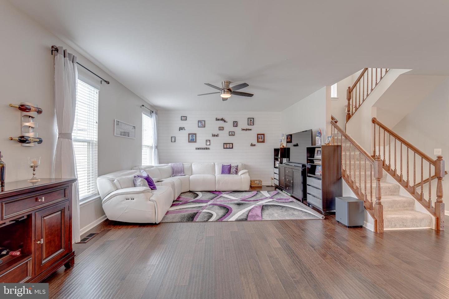 990 FORSYTHIA LN, STAFFORD, Virginia 22554, 4 Bedrooms Bedrooms, ,3 BathroomsBathrooms,Residential,For sale,990 FORSYTHIA LN,VAST2040832 MLS # VAST2040832