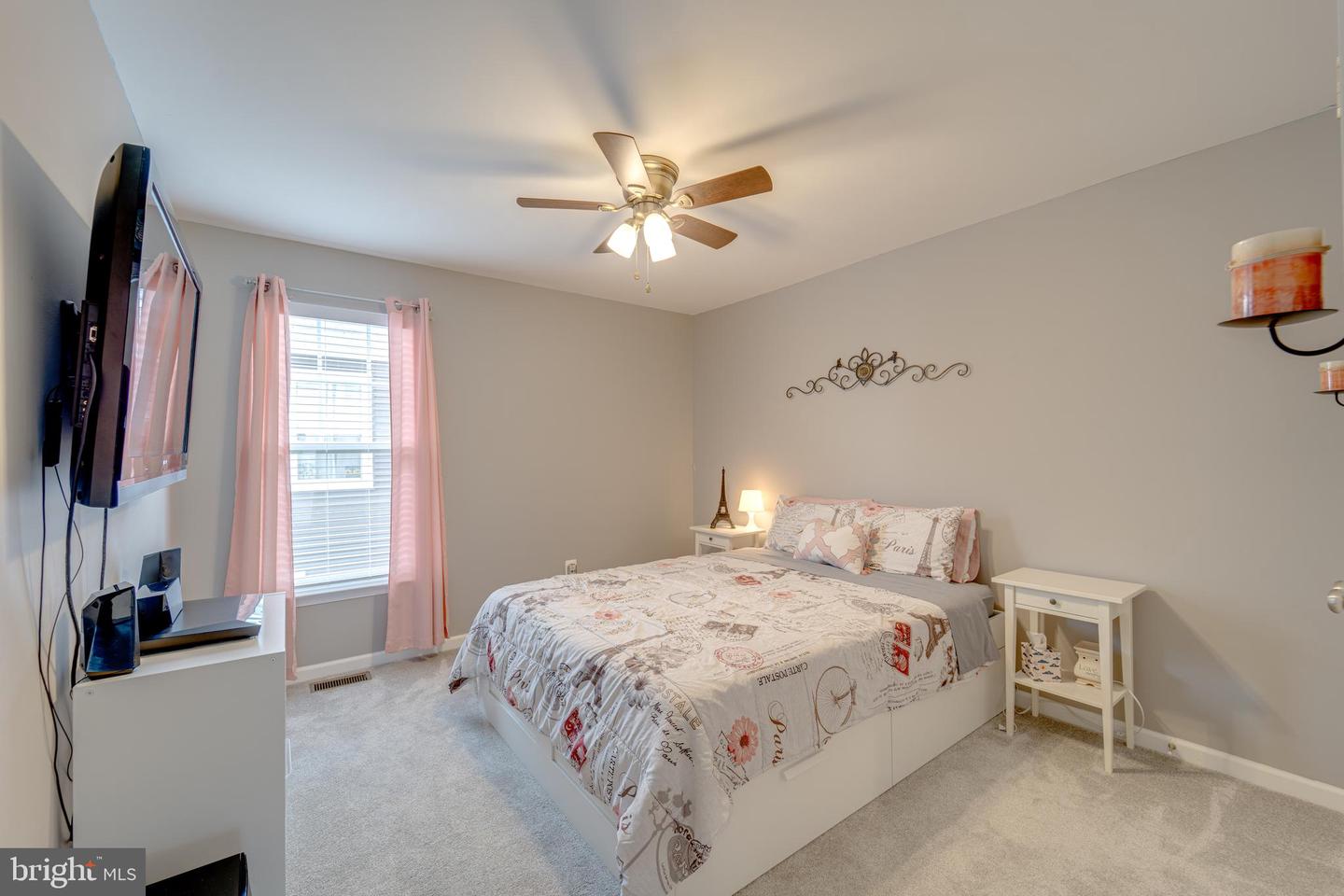 990 FORSYTHIA LN, STAFFORD, Virginia 22554, 4 Bedrooms Bedrooms, ,3 BathroomsBathrooms,Residential,For sale,990 FORSYTHIA LN,VAST2040832 MLS # VAST2040832