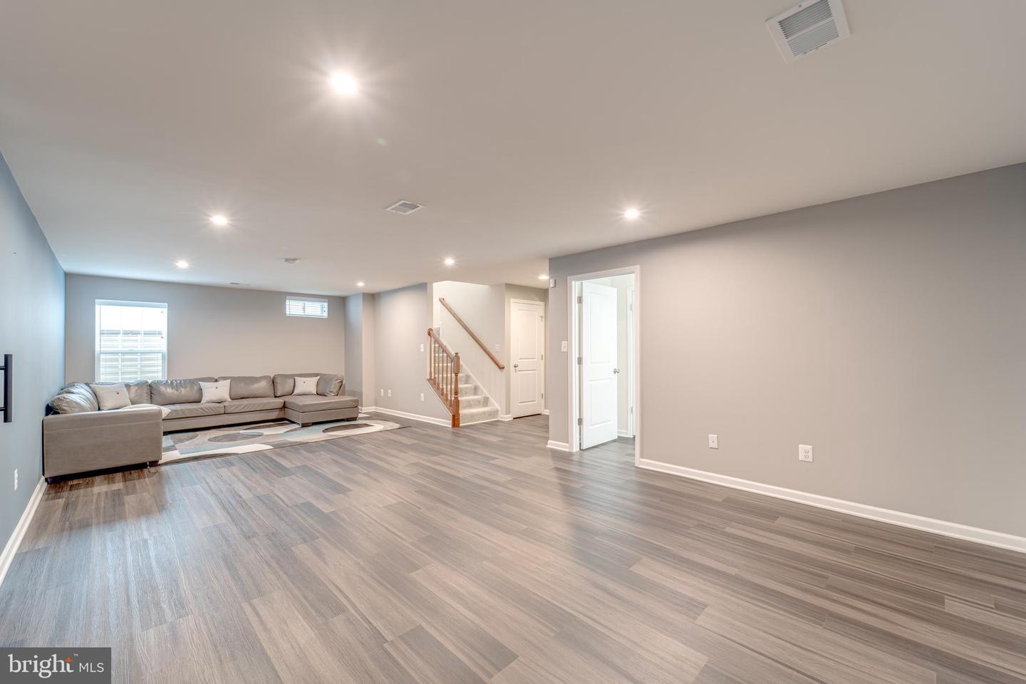 990 FORSYTHIA LN, STAFFORD, Virginia 22554, 4 Bedrooms Bedrooms, ,3 BathroomsBathrooms,Residential,For sale,990 FORSYTHIA LN,VAST2040832 MLS # VAST2040832