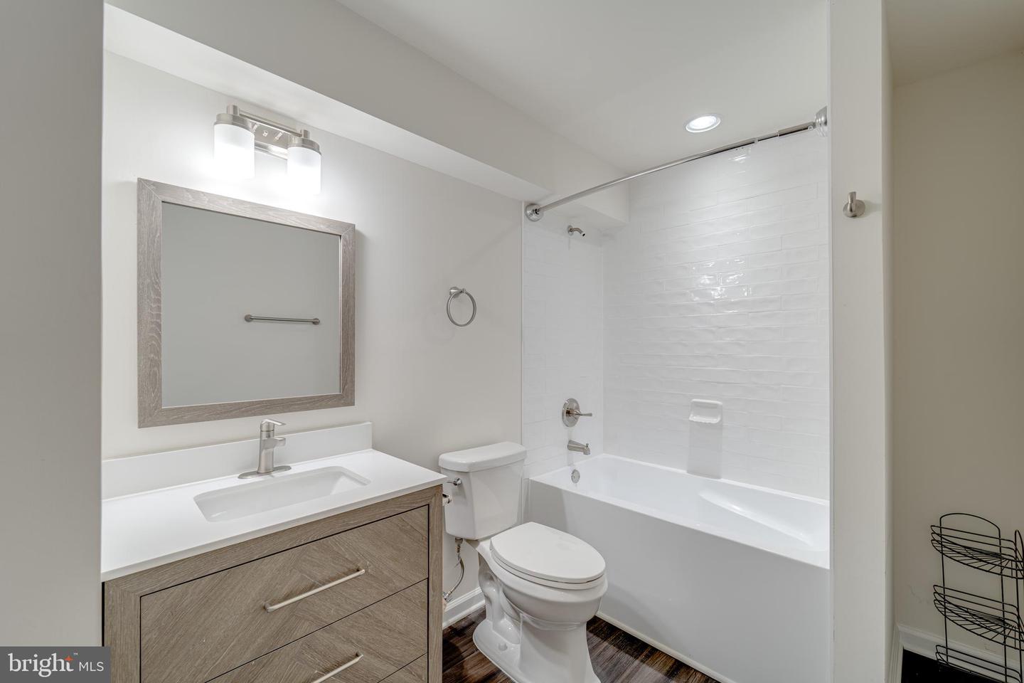 990 FORSYTHIA LN, STAFFORD, Virginia 22554, 4 Bedrooms Bedrooms, ,3 BathroomsBathrooms,Residential,For sale,990 FORSYTHIA LN,VAST2040832 MLS # VAST2040832