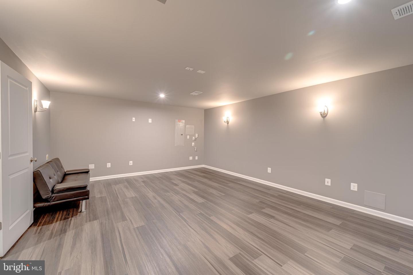 990 FORSYTHIA LN, STAFFORD, Virginia 22554, 4 Bedrooms Bedrooms, ,3 BathroomsBathrooms,Residential,For sale,990 FORSYTHIA LN,VAST2040832 MLS # VAST2040832
