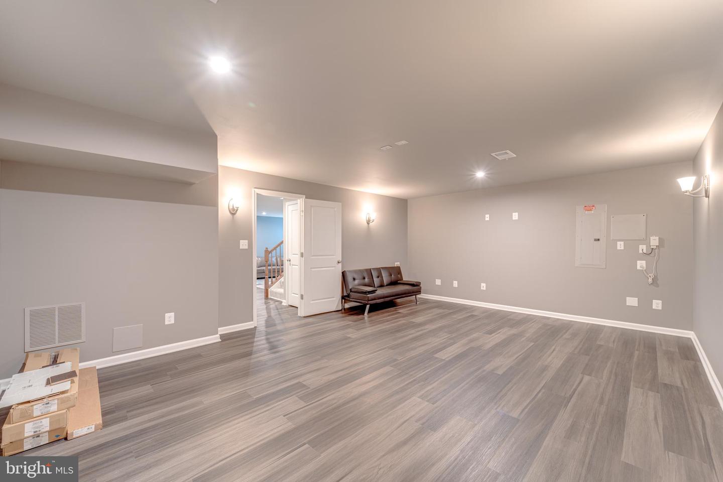 990 FORSYTHIA LN, STAFFORD, Virginia 22554, 4 Bedrooms Bedrooms, ,3 BathroomsBathrooms,Residential,For sale,990 FORSYTHIA LN,VAST2040832 MLS # VAST2040832