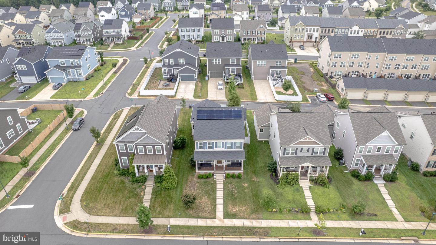 990 FORSYTHIA LN, STAFFORD, Virginia 22554, 4 Bedrooms Bedrooms, ,3 BathroomsBathrooms,Residential,For sale,990 FORSYTHIA LN,VAST2040832 MLS # VAST2040832