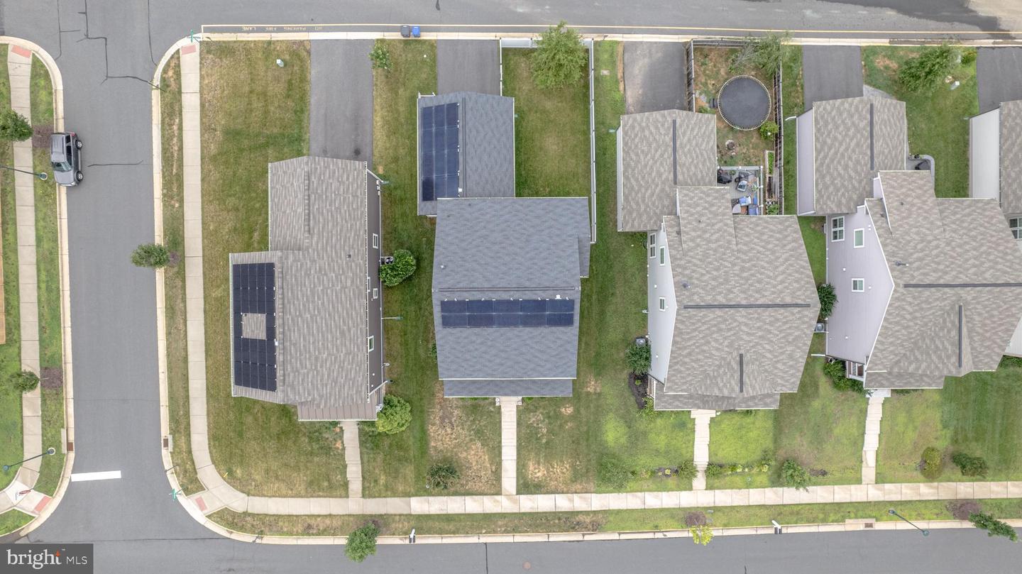 990 FORSYTHIA LN, STAFFORD, Virginia 22554, 4 Bedrooms Bedrooms, ,3 BathroomsBathrooms,Residential,For sale,990 FORSYTHIA LN,VAST2040832 MLS # VAST2040832