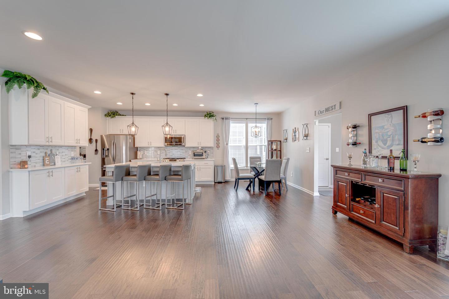 990 FORSYTHIA LN, STAFFORD, Virginia 22554, 4 Bedrooms Bedrooms, ,3 BathroomsBathrooms,Residential,For sale,990 FORSYTHIA LN,VAST2040832 MLS # VAST2040832