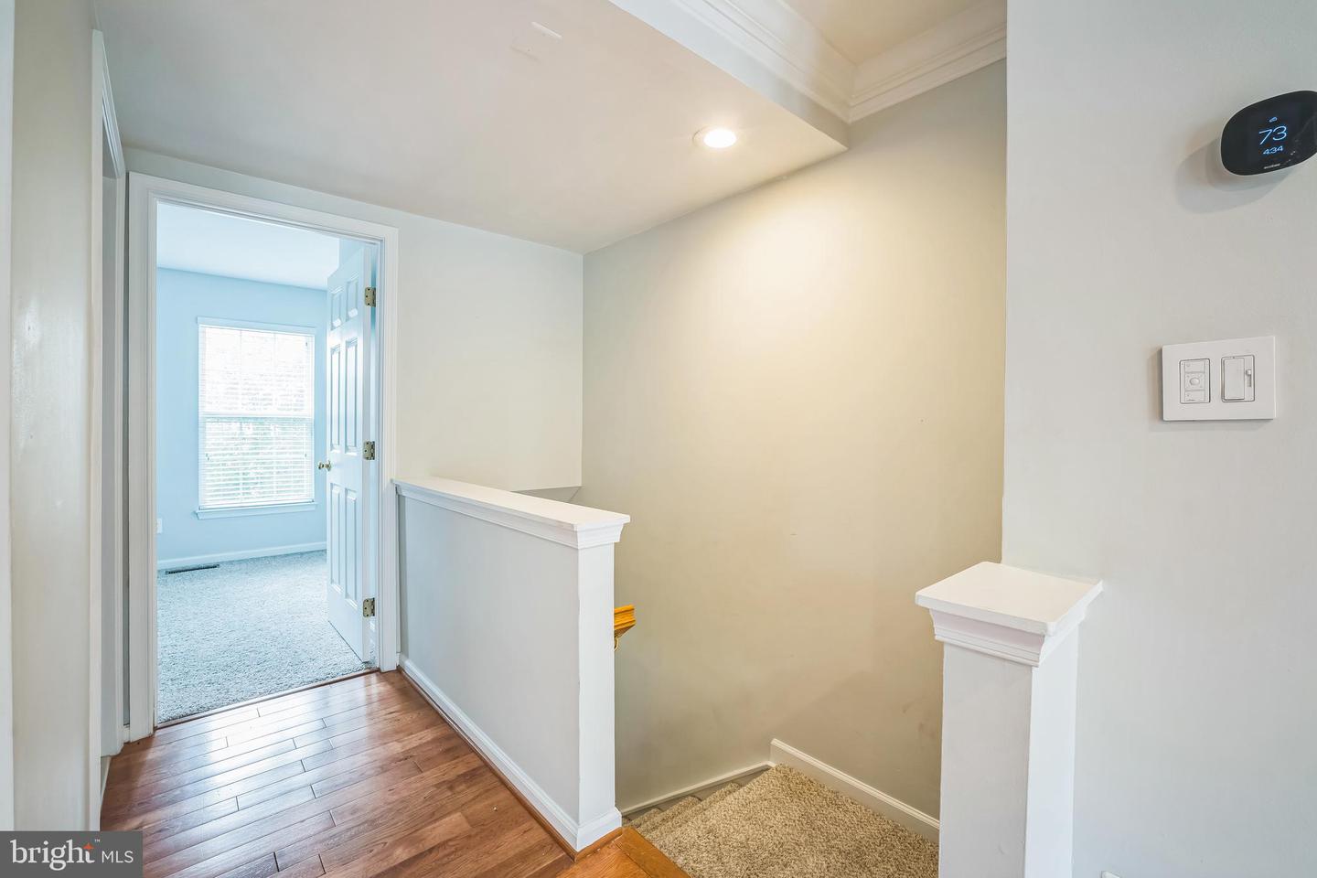 9771 MAITLAND LOOP, BRISTOW, Virginia 20136, 3 Bedrooms Bedrooms, ,2 BathroomsBathrooms,Residential,For sale,9771 MAITLAND LOOP,VAPW2099260 MLS # VAPW2099260