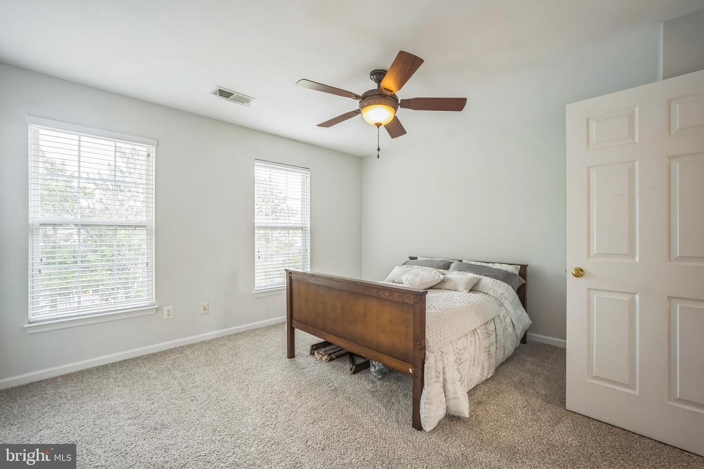 9771 MAITLAND LOOP, BRISTOW, Virginia 20136, 3 Bedrooms Bedrooms, ,2 BathroomsBathrooms,Residential,For sale,9771 MAITLAND LOOP,VAPW2099260 MLS # VAPW2099260