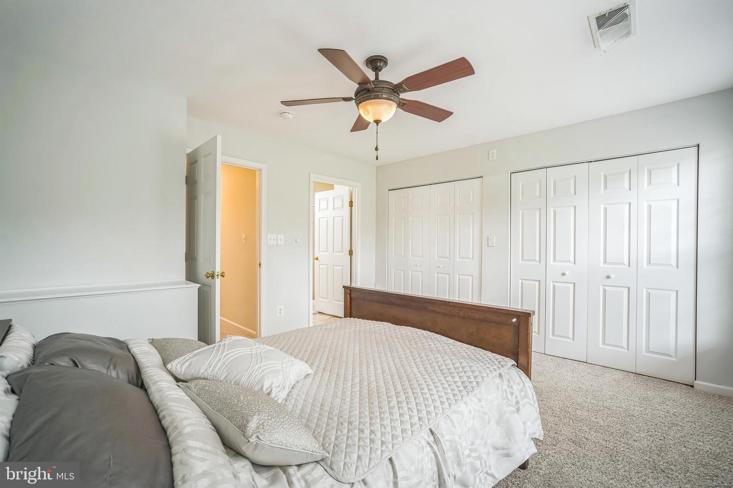 9771 MAITLAND LOOP, BRISTOW, Virginia 20136, 3 Bedrooms Bedrooms, ,2 BathroomsBathrooms,Residential,For sale,9771 MAITLAND LOOP,VAPW2099260 MLS # VAPW2099260