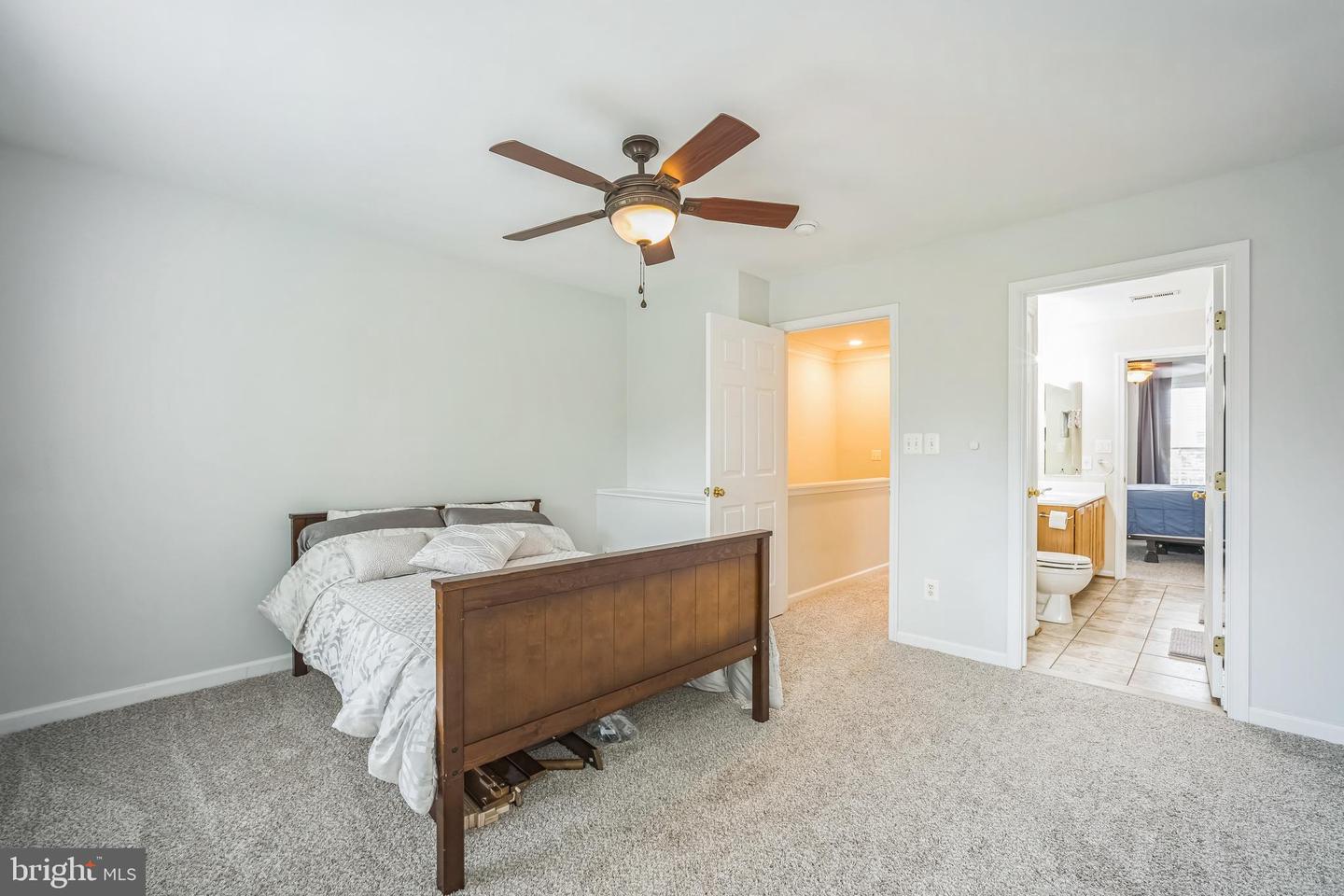9771 MAITLAND LOOP, BRISTOW, Virginia 20136, 3 Bedrooms Bedrooms, ,2 BathroomsBathrooms,Residential,For sale,9771 MAITLAND LOOP,VAPW2099260 MLS # VAPW2099260