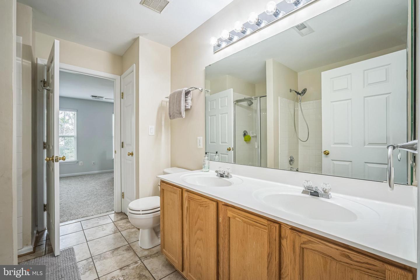 9771 MAITLAND LOOP, BRISTOW, Virginia 20136, 3 Bedrooms Bedrooms, ,2 BathroomsBathrooms,Residential,For sale,9771 MAITLAND LOOP,VAPW2099260 MLS # VAPW2099260