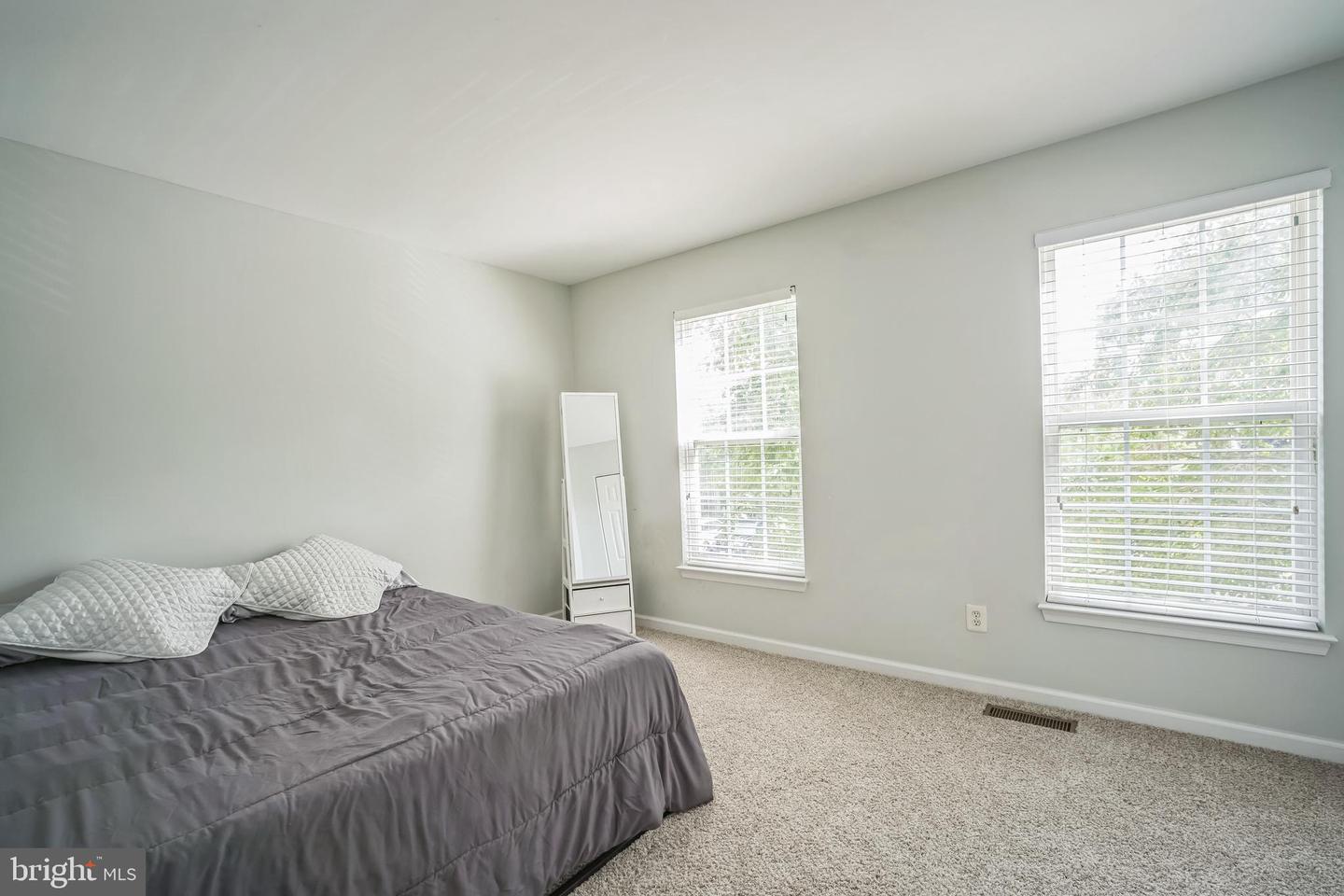 9771 MAITLAND LOOP, BRISTOW, Virginia 20136, 3 Bedrooms Bedrooms, ,2 BathroomsBathrooms,Residential,For sale,9771 MAITLAND LOOP,VAPW2099260 MLS # VAPW2099260