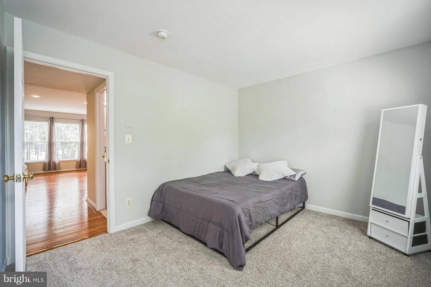 9771 MAITLAND LOOP, BRISTOW, Virginia 20136, 3 Bedrooms Bedrooms, ,2 BathroomsBathrooms,Residential,For sale,9771 MAITLAND LOOP,VAPW2099260 MLS # VAPW2099260