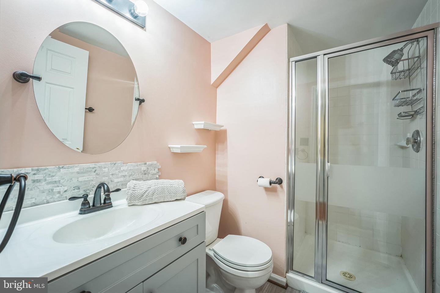 9771 MAITLAND LOOP, BRISTOW, Virginia 20136, 3 Bedrooms Bedrooms, ,2 BathroomsBathrooms,Residential,For sale,9771 MAITLAND LOOP,VAPW2099260 MLS # VAPW2099260