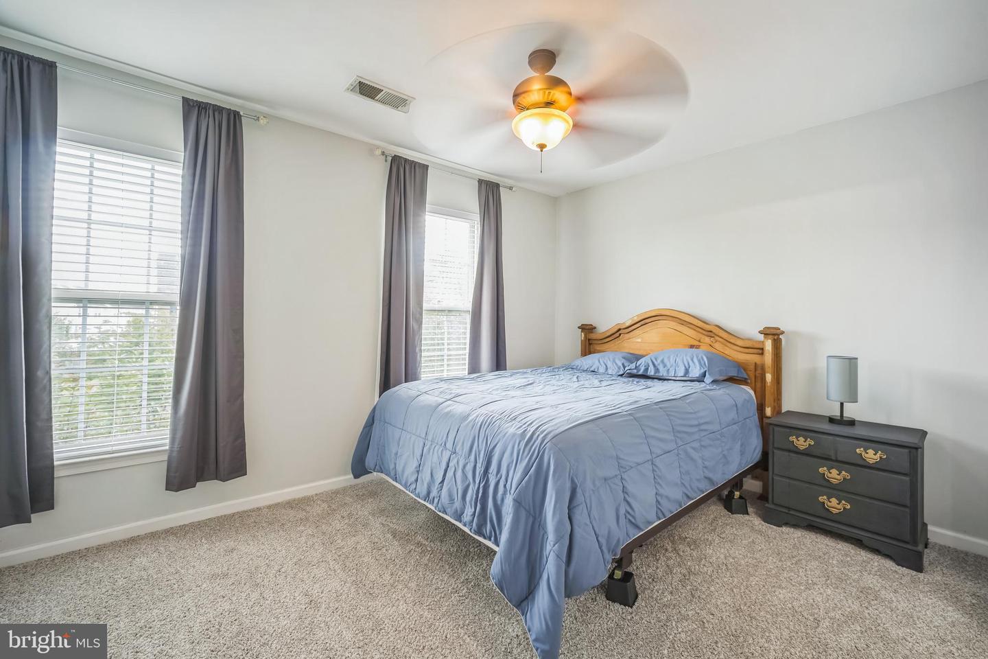 9771 MAITLAND LOOP, BRISTOW, Virginia 20136, 3 Bedrooms Bedrooms, ,2 BathroomsBathrooms,Residential,For sale,9771 MAITLAND LOOP,VAPW2099260 MLS # VAPW2099260