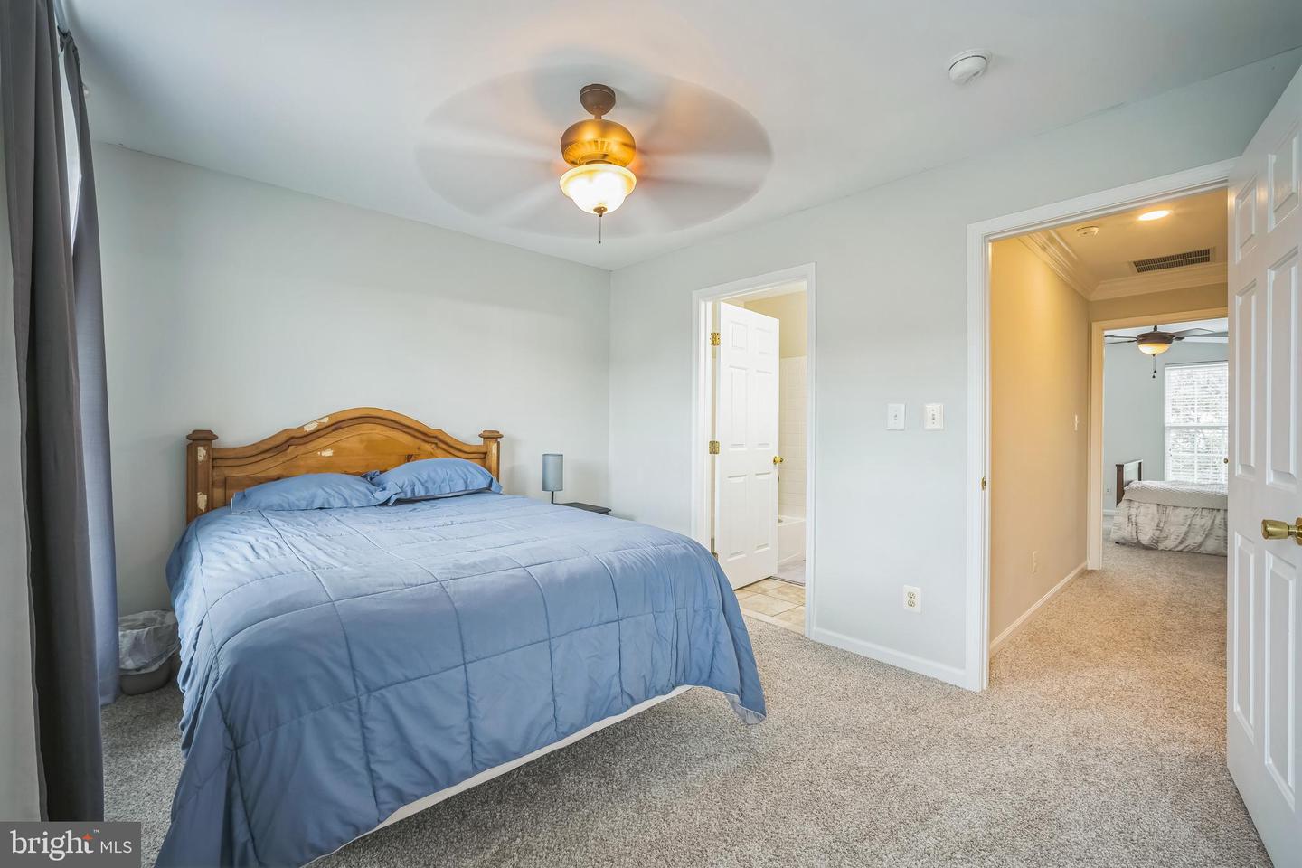 9771 MAITLAND LOOP, BRISTOW, Virginia 20136, 3 Bedrooms Bedrooms, ,2 BathroomsBathrooms,Residential,For sale,9771 MAITLAND LOOP,VAPW2099260 MLS # VAPW2099260