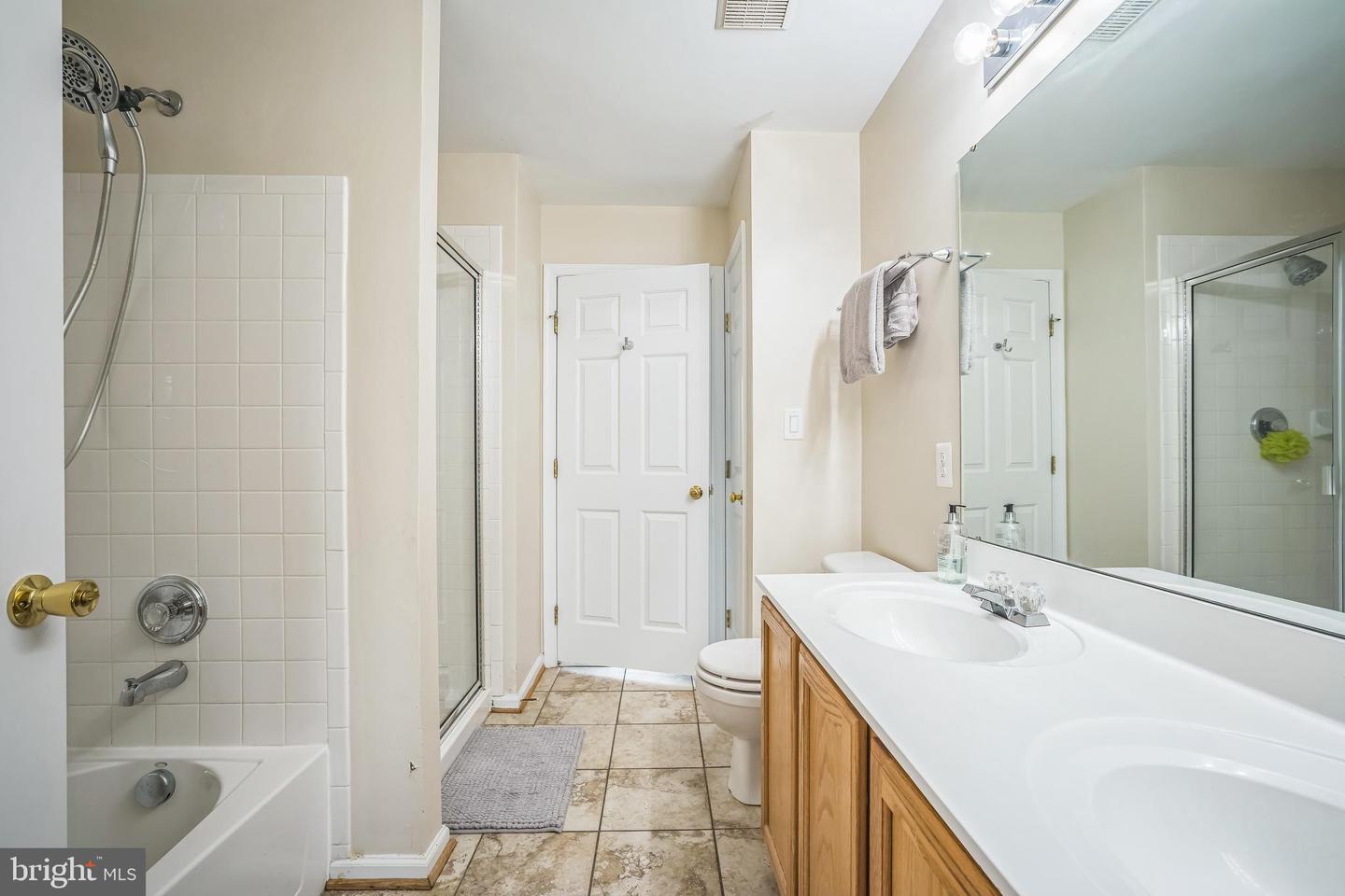9771 MAITLAND LOOP, BRISTOW, Virginia 20136, 3 Bedrooms Bedrooms, ,2 BathroomsBathrooms,Residential,For sale,9771 MAITLAND LOOP,VAPW2099260 MLS # VAPW2099260