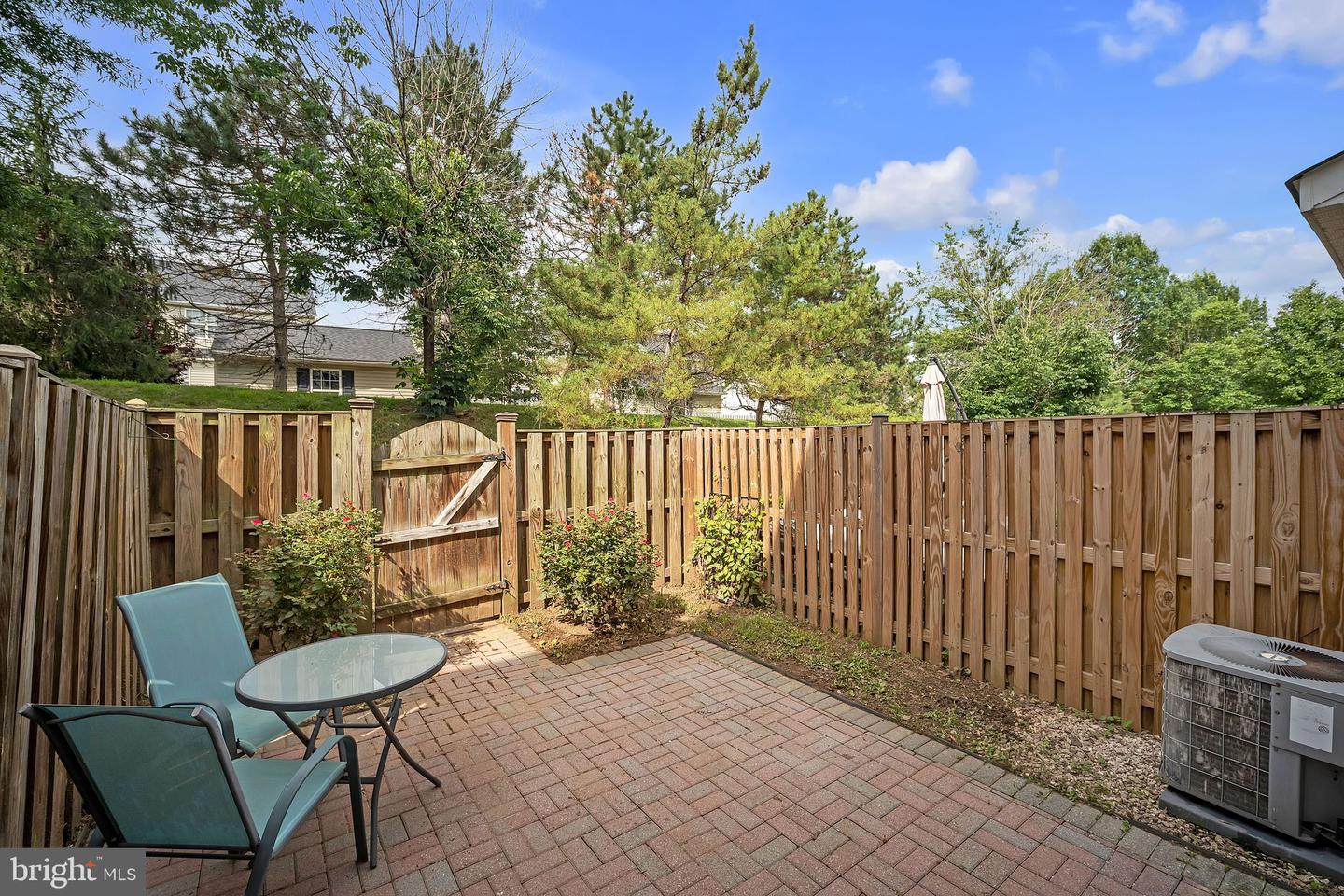 9771 MAITLAND LOOP, BRISTOW, Virginia 20136, 3 Bedrooms Bedrooms, ,2 BathroomsBathrooms,Residential,For sale,9771 MAITLAND LOOP,VAPW2099260 MLS # VAPW2099260
