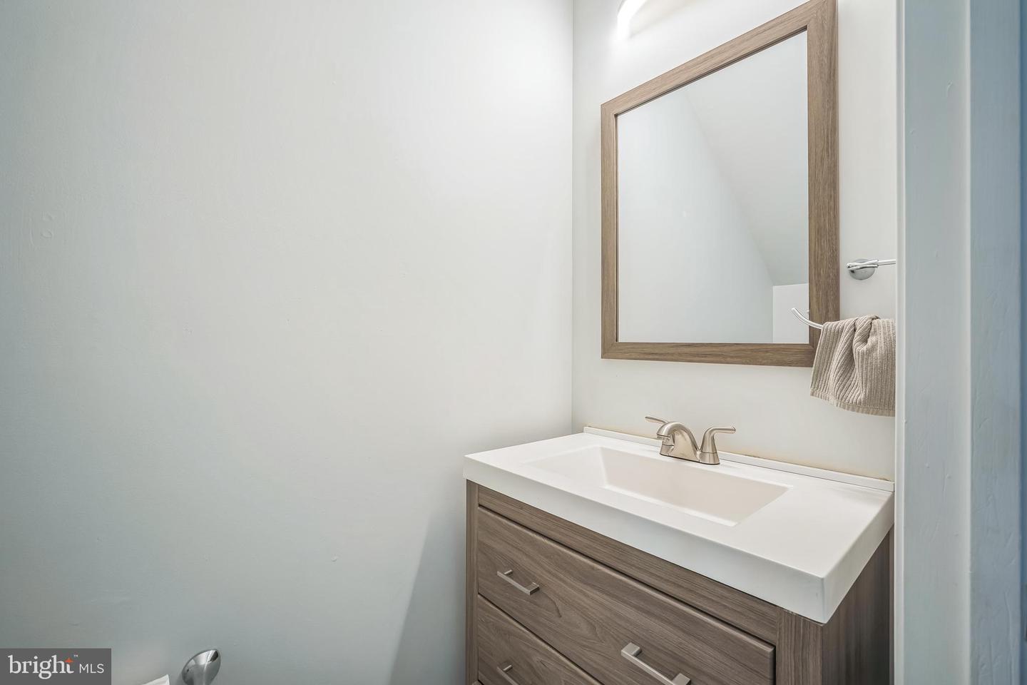 9771 MAITLAND LOOP, BRISTOW, Virginia 20136, 3 Bedrooms Bedrooms, ,2 BathroomsBathrooms,Residential,For sale,9771 MAITLAND LOOP,VAPW2099260 MLS # VAPW2099260