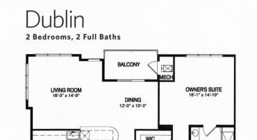 9521 BASTILLE ST #305, FAIRFAX, Virginia 22031, 2 Bedrooms Bedrooms, ,2 BathroomsBathrooms,Residential,For sale,9521 BASTILLE ST #305,VAFX2255590 MLS # VAFX2255590