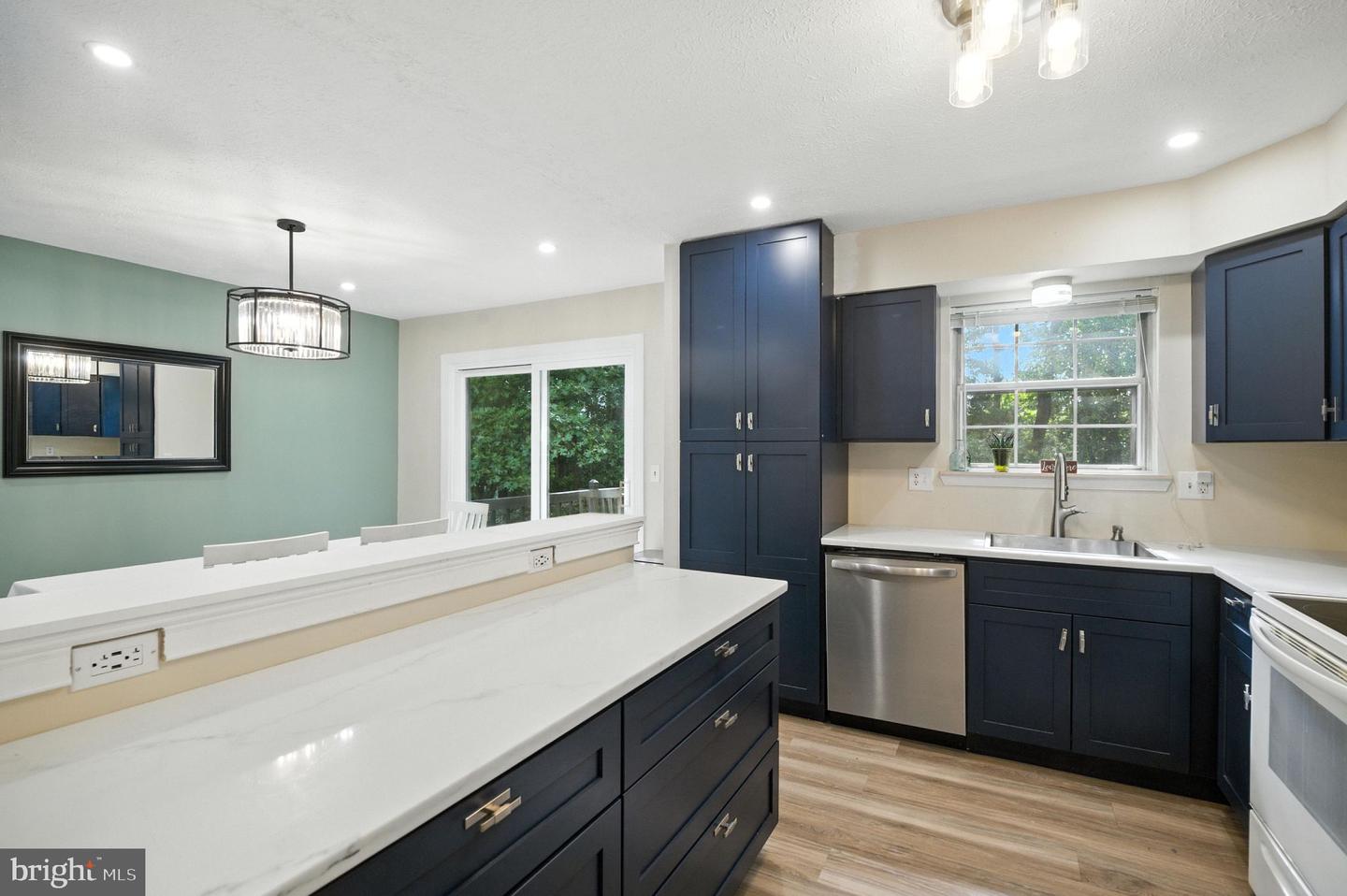 18245 LINTON CT, DUMFRIES, Virginia 22026, 4 Bedrooms Bedrooms, ,2 BathroomsBathrooms,Residential,For sale,18245 LINTON CT,VAPW2099268 MLS # VAPW2099268