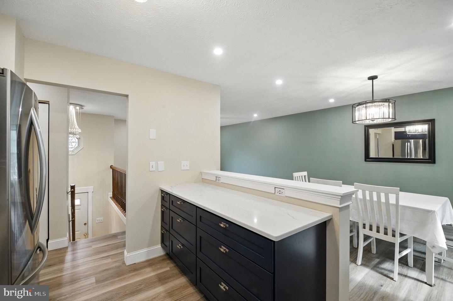 18245 LINTON CT, DUMFRIES, Virginia 22026, 4 Bedrooms Bedrooms, ,2 BathroomsBathrooms,Residential,For sale,18245 LINTON CT,VAPW2099268 MLS # VAPW2099268