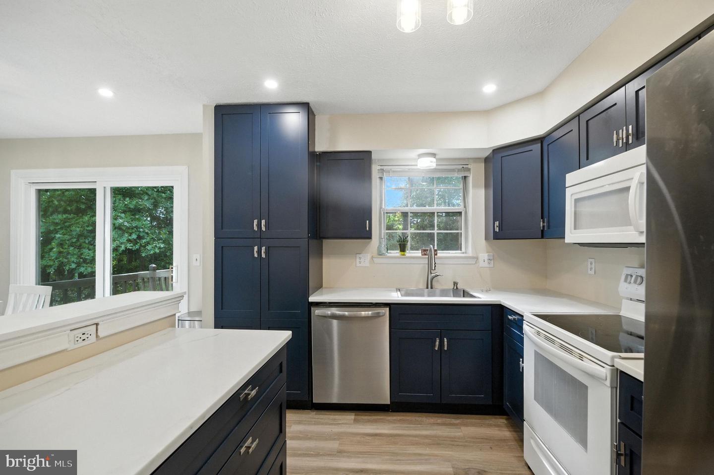 18245 LINTON CT, DUMFRIES, Virginia 22026, 4 Bedrooms Bedrooms, ,2 BathroomsBathrooms,Residential,For sale,18245 LINTON CT,VAPW2099268 MLS # VAPW2099268