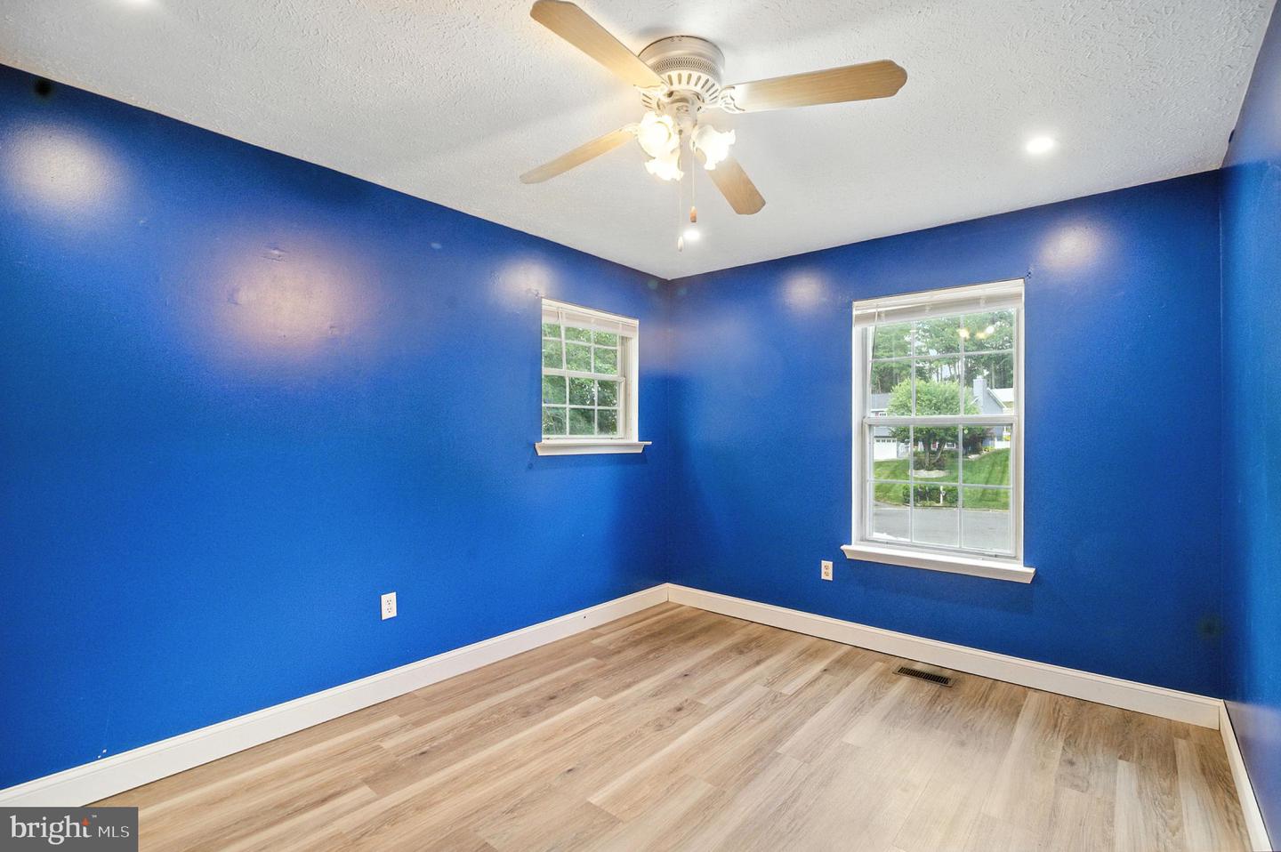 18245 LINTON CT, DUMFRIES, Virginia 22026, 4 Bedrooms Bedrooms, ,2 BathroomsBathrooms,Residential,For sale,18245 LINTON CT,VAPW2099268 MLS # VAPW2099268