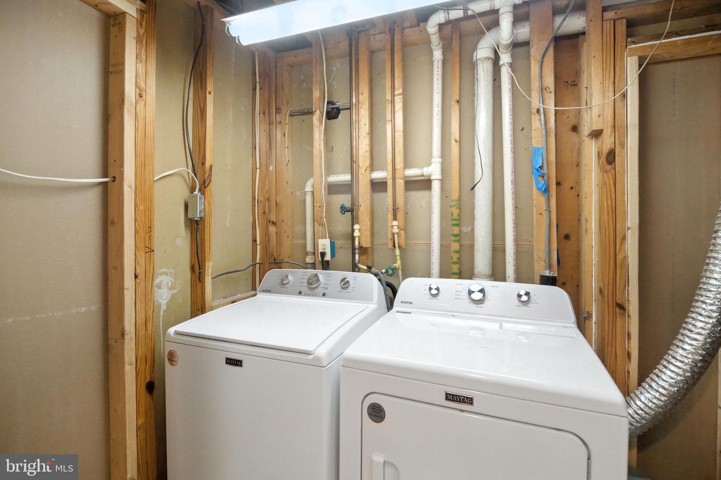 18245 LINTON CT, DUMFRIES, Virginia 22026, 4 Bedrooms Bedrooms, ,2 BathroomsBathrooms,Residential,For sale,18245 LINTON CT,VAPW2099268 MLS # VAPW2099268