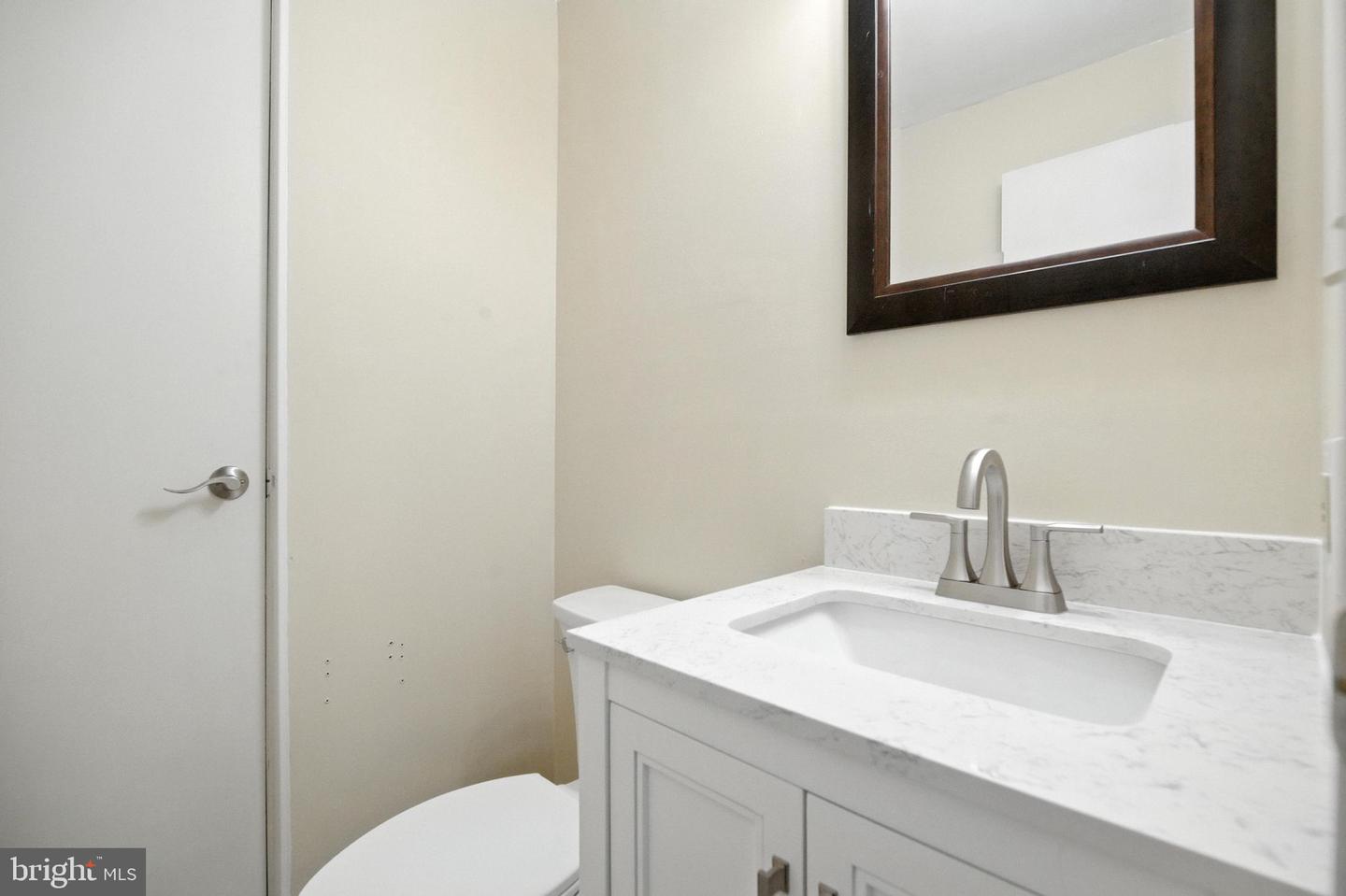 18245 LINTON CT, DUMFRIES, Virginia 22026, 4 Bedrooms Bedrooms, ,2 BathroomsBathrooms,Residential,For sale,18245 LINTON CT,VAPW2099268 MLS # VAPW2099268