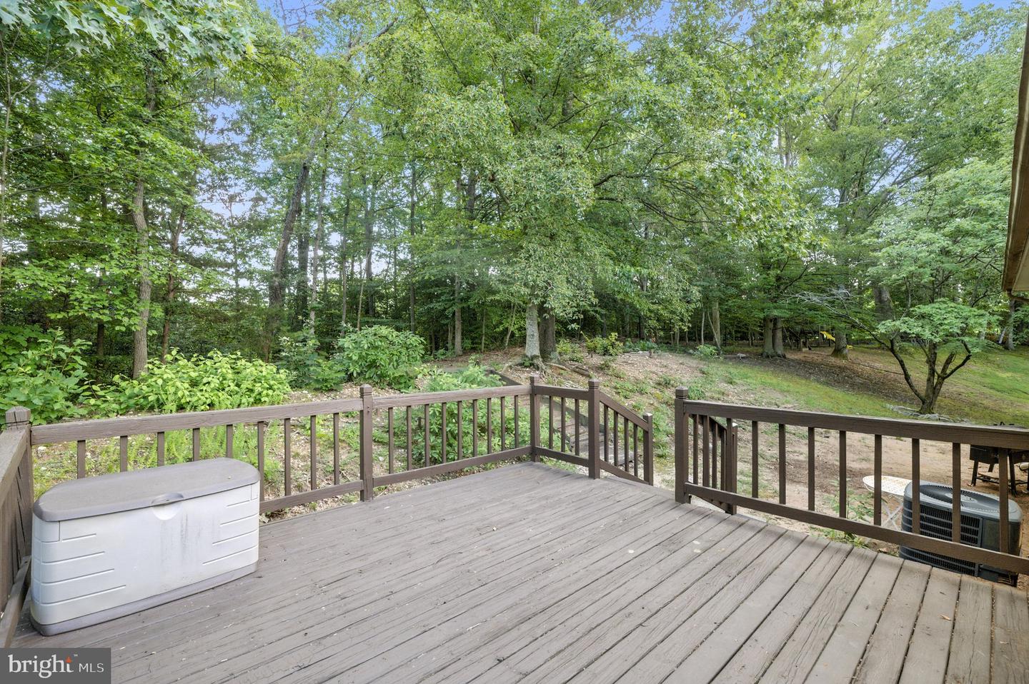 18245 LINTON CT, DUMFRIES, Virginia 22026, 4 Bedrooms Bedrooms, ,2 BathroomsBathrooms,Residential,For sale,18245 LINTON CT,VAPW2099268 MLS # VAPW2099268