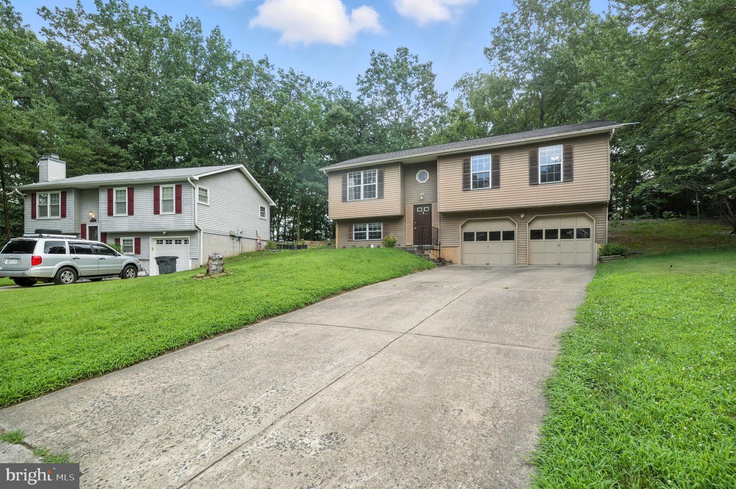 18245 LINTON CT, DUMFRIES, Virginia 22026, 4 Bedrooms Bedrooms, ,2 BathroomsBathrooms,Residential,For sale,18245 LINTON CT,VAPW2099268 MLS # VAPW2099268