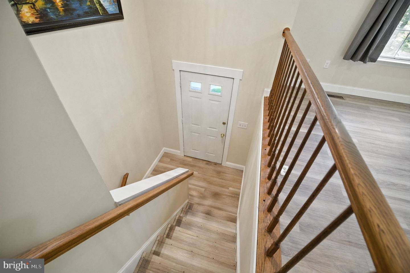 18245 LINTON CT, DUMFRIES, Virginia 22026, 4 Bedrooms Bedrooms, ,2 BathroomsBathrooms,Residential,For sale,18245 LINTON CT,VAPW2099268 MLS # VAPW2099268