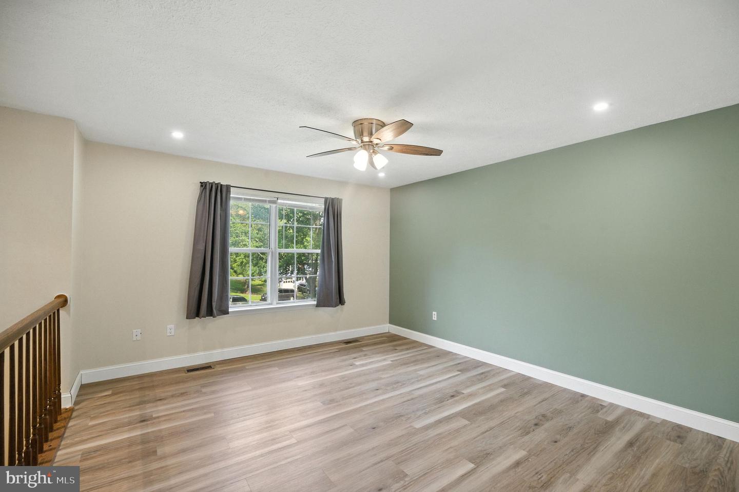 18245 LINTON CT, DUMFRIES, Virginia 22026, 4 Bedrooms Bedrooms, ,2 BathroomsBathrooms,Residential,For sale,18245 LINTON CT,VAPW2099268 MLS # VAPW2099268