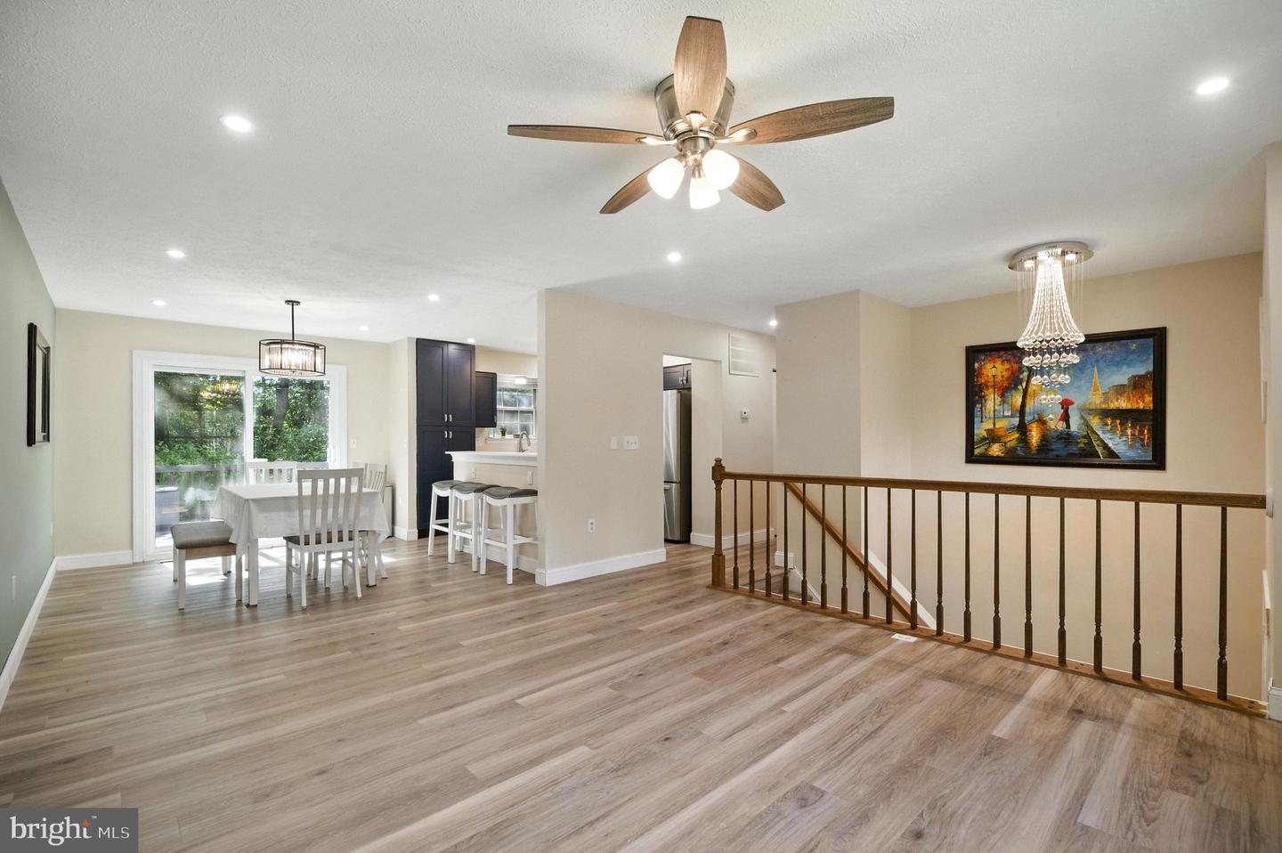 18245 LINTON CT, DUMFRIES, Virginia 22026, 4 Bedrooms Bedrooms, ,2 BathroomsBathrooms,Residential,For sale,18245 LINTON CT,VAPW2099268 MLS # VAPW2099268