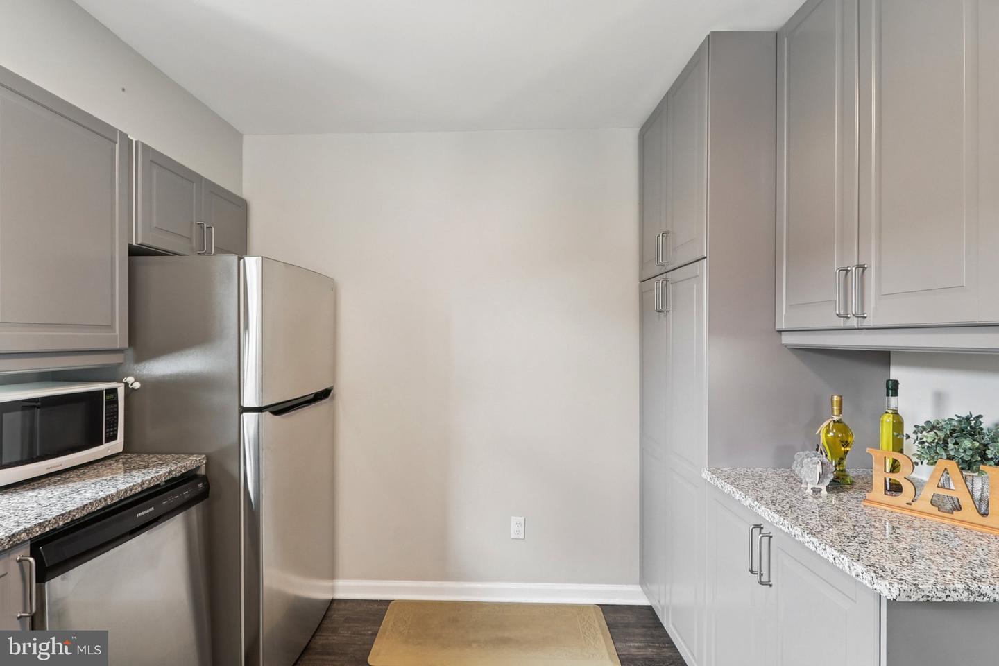 3834 MIRAMONTE PL #114E, ALEXANDRIA, Virginia 22309, 3 Bedrooms Bedrooms, ,2 BathroomsBathrooms,Residential,For sale,3834 MIRAMONTE PL #114E,VAFX2255640 MLS # VAFX2255640