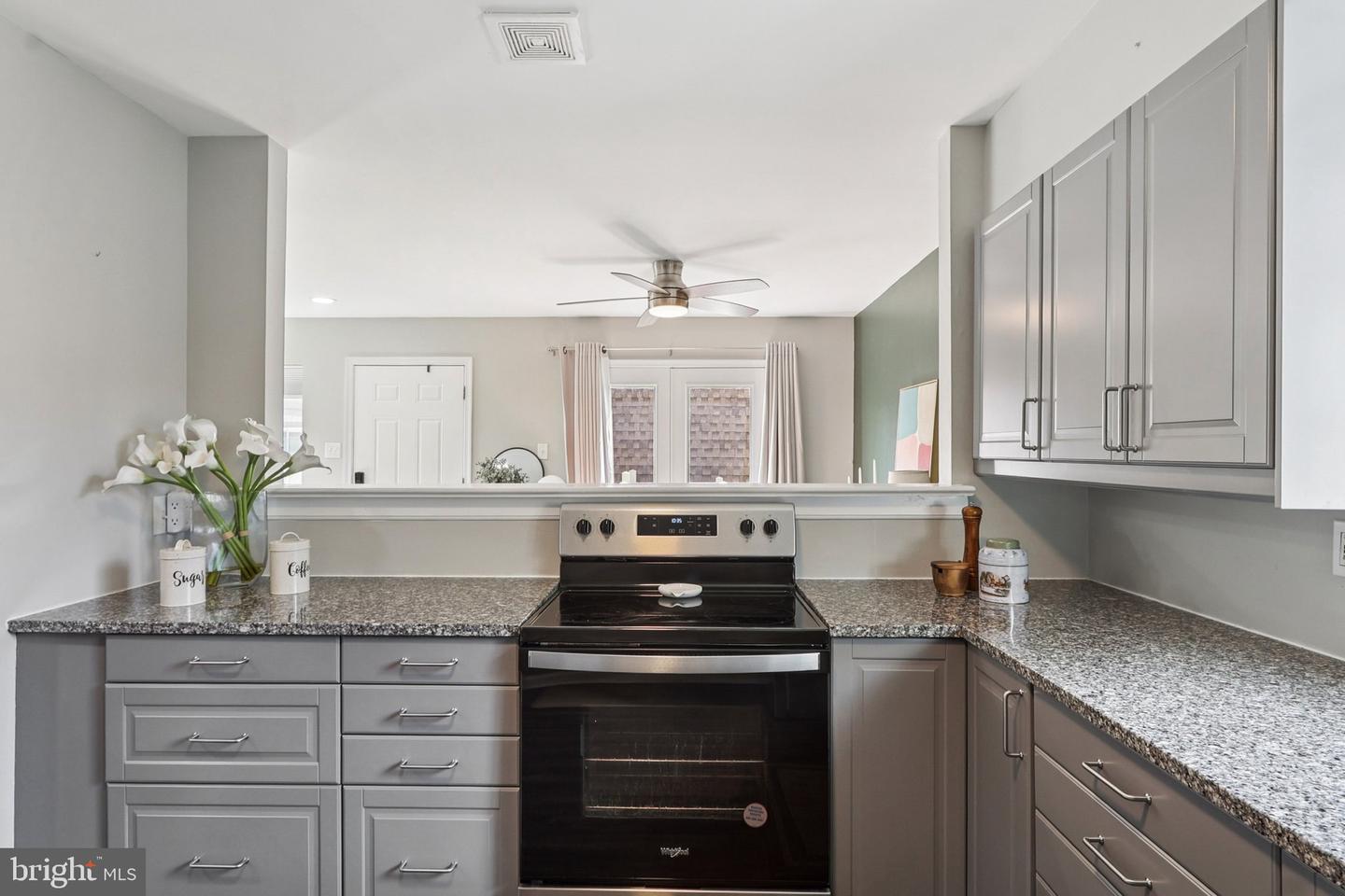 3834 MIRAMONTE PL #114E, ALEXANDRIA, Virginia 22309, 3 Bedrooms Bedrooms, ,2 BathroomsBathrooms,Residential,For sale,3834 MIRAMONTE PL #114E,VAFX2255640 MLS # VAFX2255640
