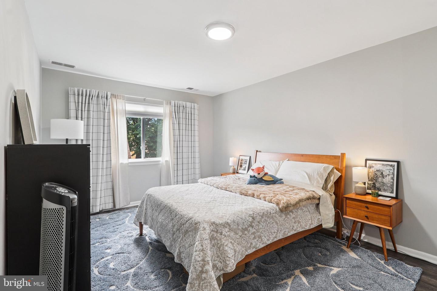 3834 MIRAMONTE PL #114E, ALEXANDRIA, Virginia 22309, 3 Bedrooms Bedrooms, ,2 BathroomsBathrooms,Residential,For sale,3834 MIRAMONTE PL #114E,VAFX2255640 MLS # VAFX2255640