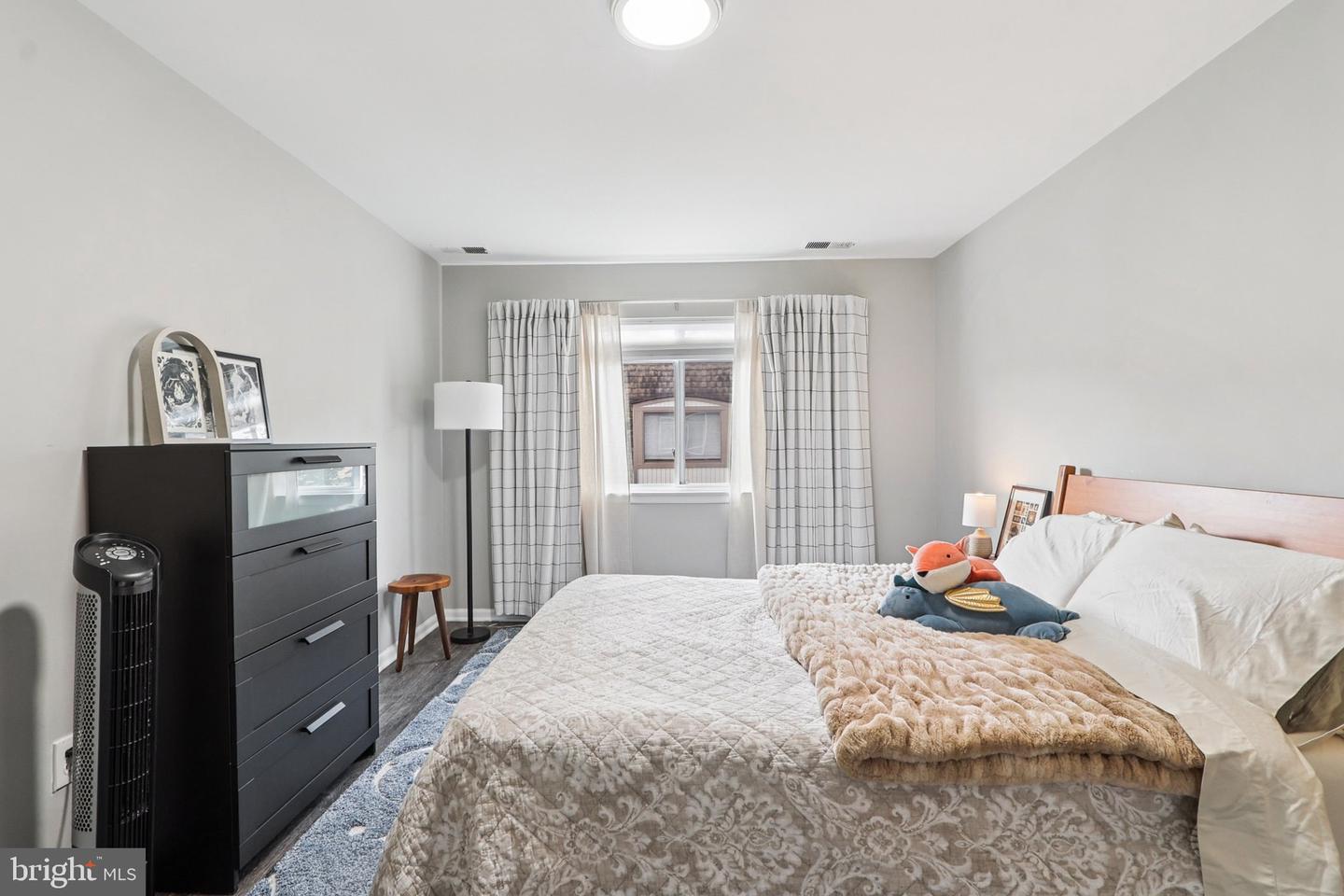 3834 MIRAMONTE PL #114E, ALEXANDRIA, Virginia 22309, 3 Bedrooms Bedrooms, ,2 BathroomsBathrooms,Residential,For sale,3834 MIRAMONTE PL #114E,VAFX2255640 MLS # VAFX2255640