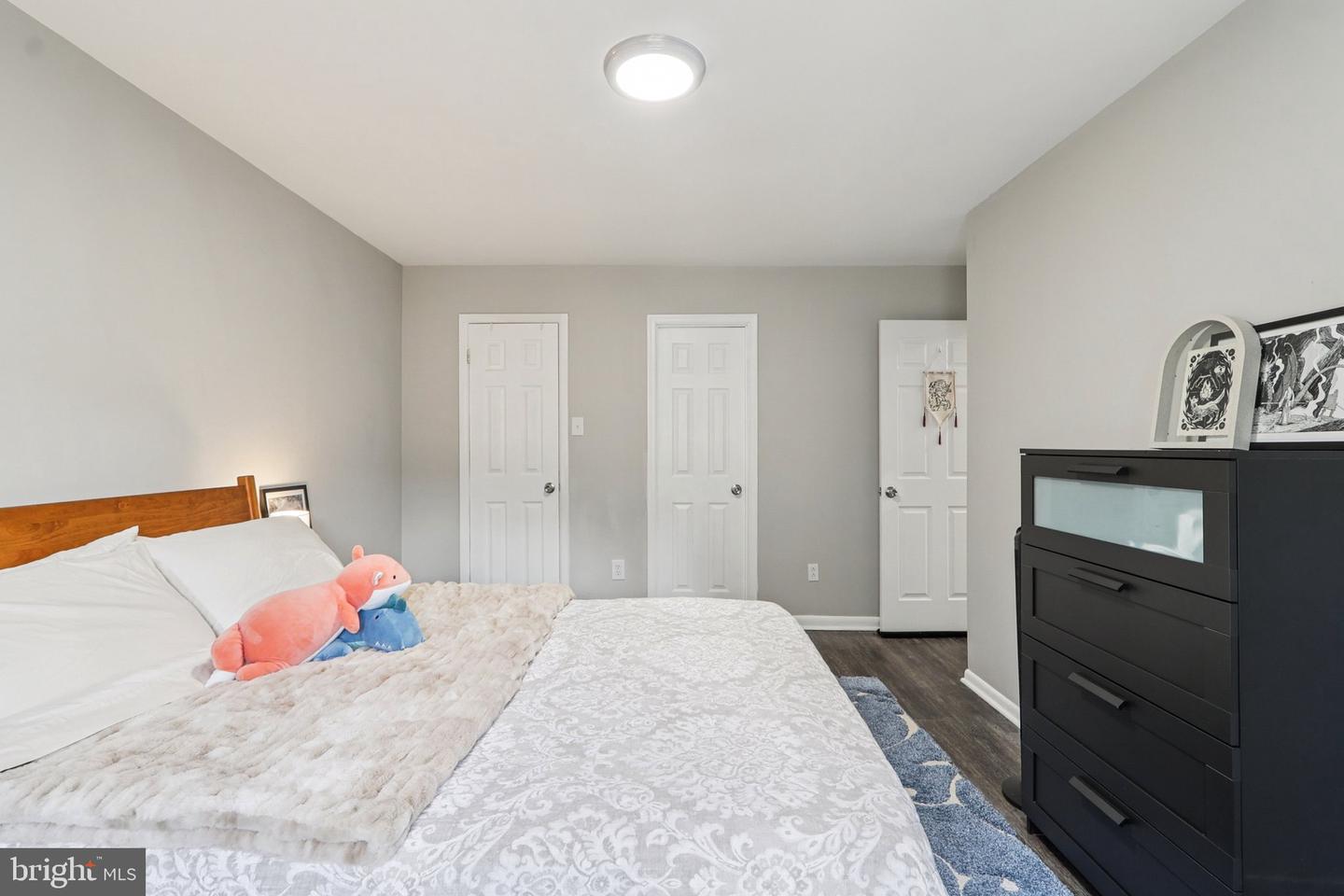 3834 MIRAMONTE PL #114E, ALEXANDRIA, Virginia 22309, 3 Bedrooms Bedrooms, ,2 BathroomsBathrooms,Residential,For sale,3834 MIRAMONTE PL #114E,VAFX2255640 MLS # VAFX2255640